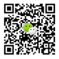 清远市清城区龙塘镇永诚印刷器材有限公司