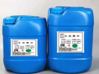 防静电菲林水